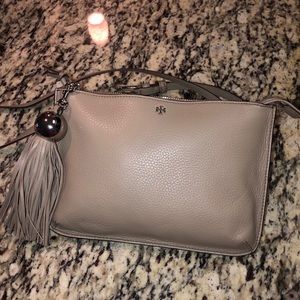Tory Burch small crossbody